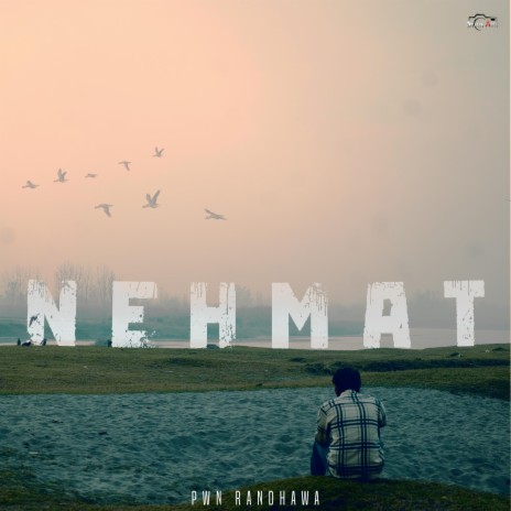 Nehmat | Boomplay Music