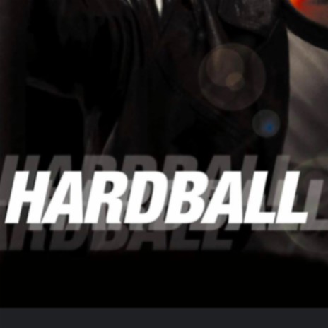 HARD BALL ft. Dmj | Boomplay Music