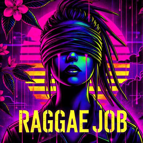 Raggae Job (Slowed) | Boomplay Music