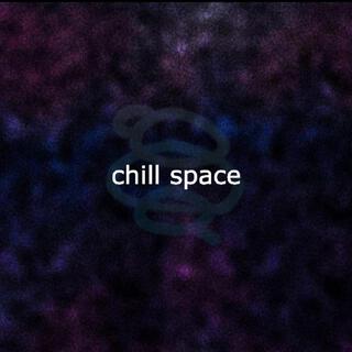 chill space