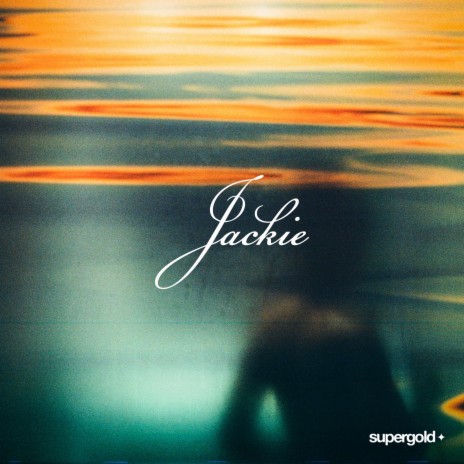 Jackie | Boomplay Music