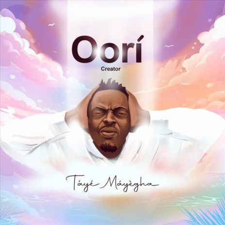 Oori | Boomplay Music