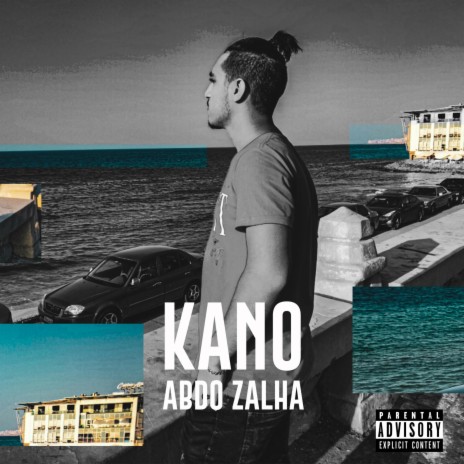 Kano | Boomplay Music