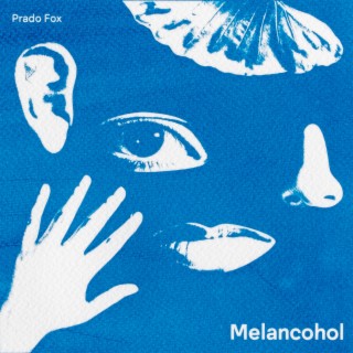 Melancohol