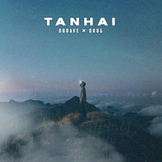 Tanhai