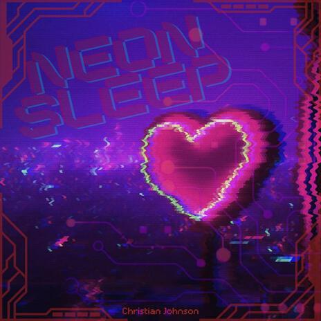 Neon Beauty | Boomplay Music