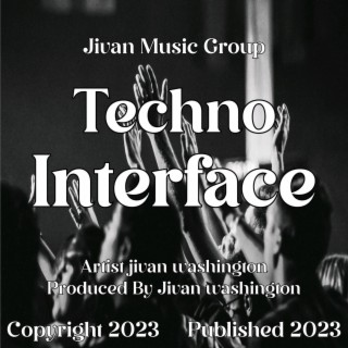 Techno Interface