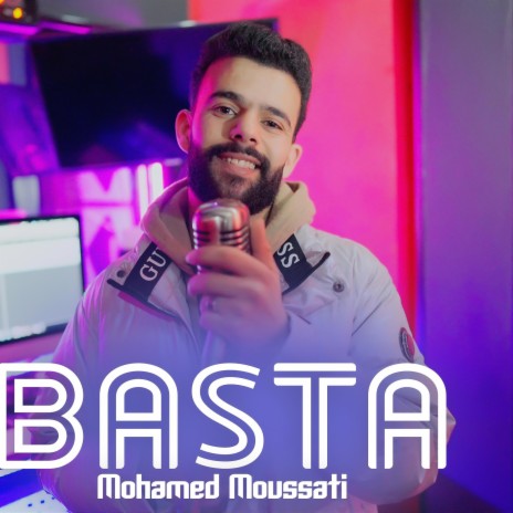 Basta | Boomplay Music