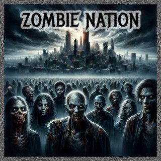 Zombie Nation