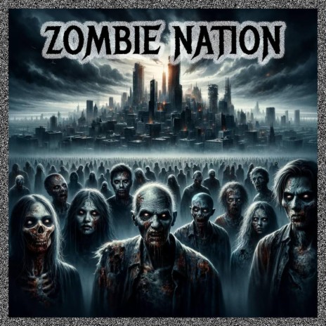 Zombie Nation | Boomplay Music