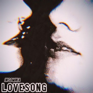 Lovesong (Live from Humble Heart)