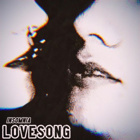 Lovesong