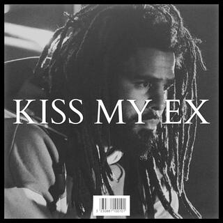 KISS MY EX