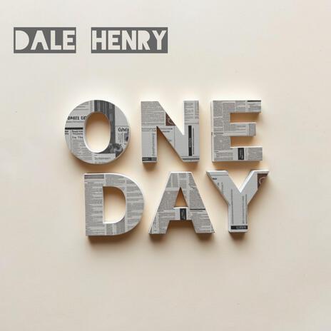 One Day | Boomplay Music