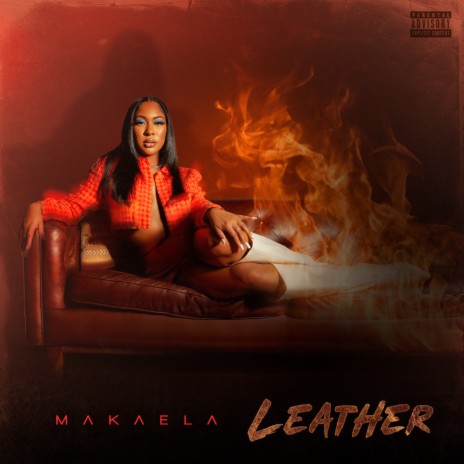 LEATHER | Boomplay Music