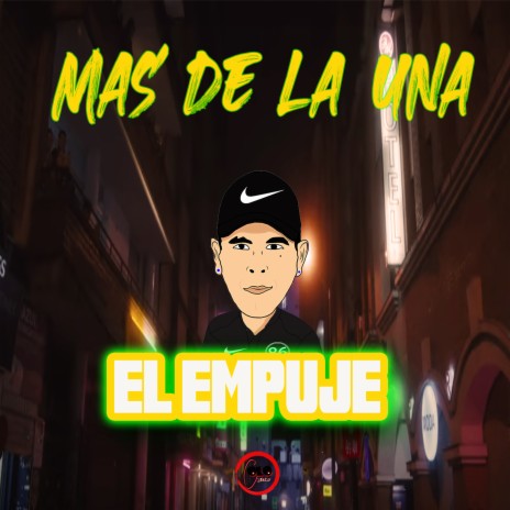 Mas de la Una | Boomplay Music