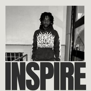 Inspire