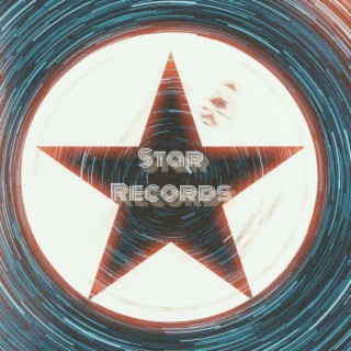 Star Records