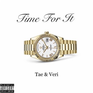 Time For It lyrics | Boomplay Music