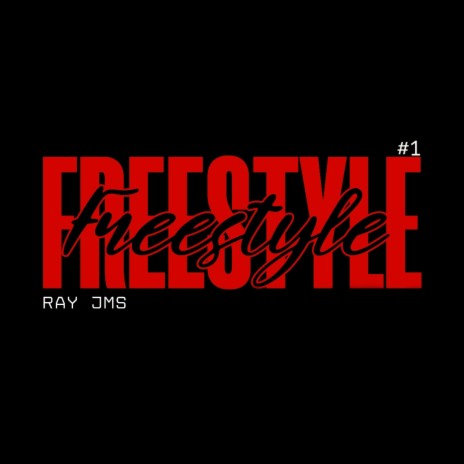 Freestyle #1 | Boomplay Music