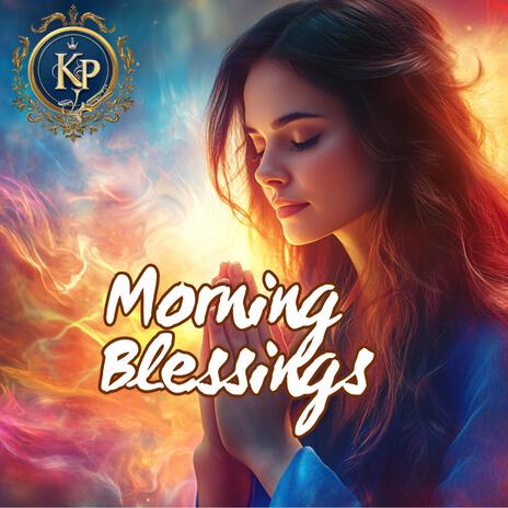 Morning Blessings | Boomplay Music