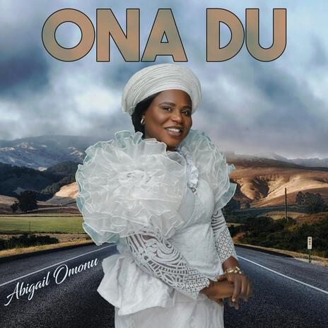 Ona Du | Boomplay Music