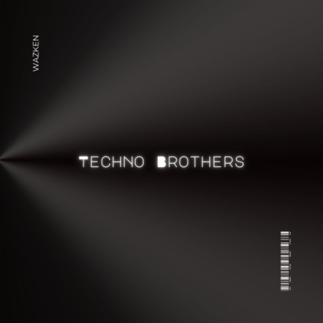 Techno Brothers | Boomplay Music