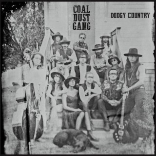 Country Man lyrics | Boomplay Music