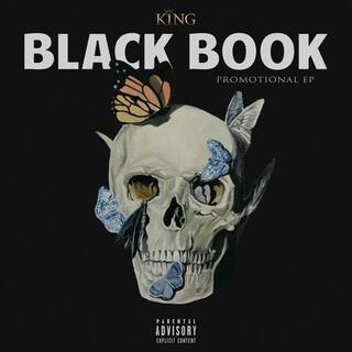 Black Book