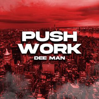 push work