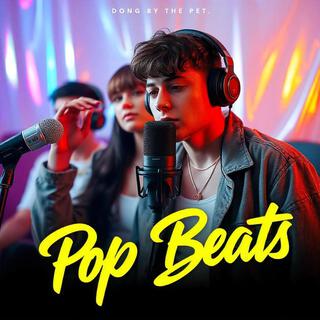 Pop Beats English Pop Songs Album