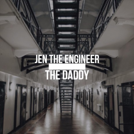 The Daddy | Boomplay Music