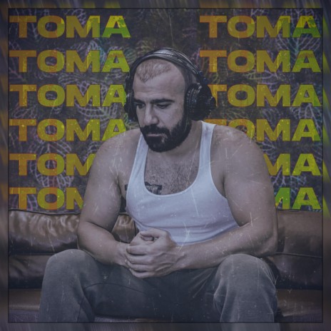 TOMA | Boomplay Music