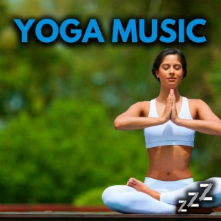 Yoga Music: 2 Hours of Calming, Relaxing Music For Yoga & Meditation