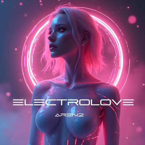 Electrolove