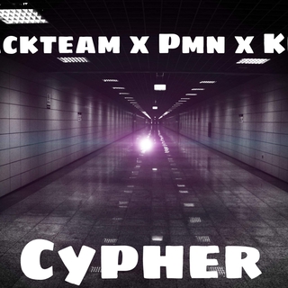 Cypher