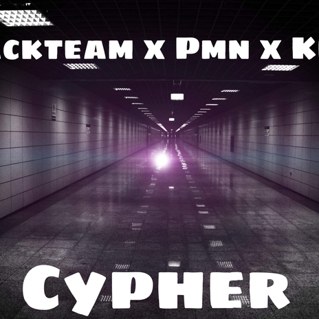 Cypher ft. Dooman loww, Smackteam e, Ke lo & Smackteam Taygutta | Boomplay Music