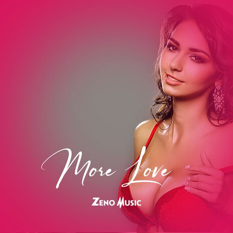 More Love | Boomplay Music