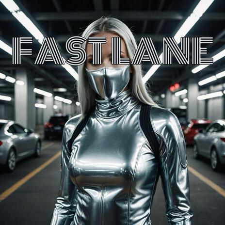 Fast Lane | Boomplay Music