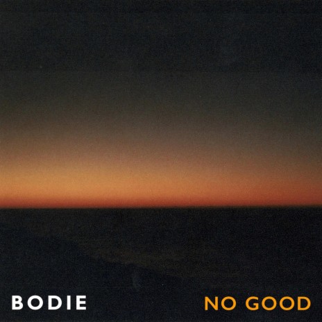 No Good | Boomplay Music