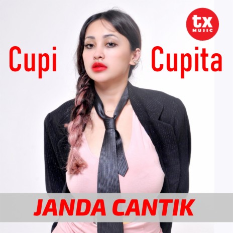 JANDA CANTIK | Boomplay Music