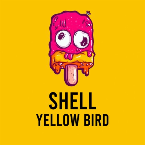 Shell | Boomplay Music