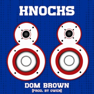 Dawson KNOCKS (Buffalo Bills Anthem)