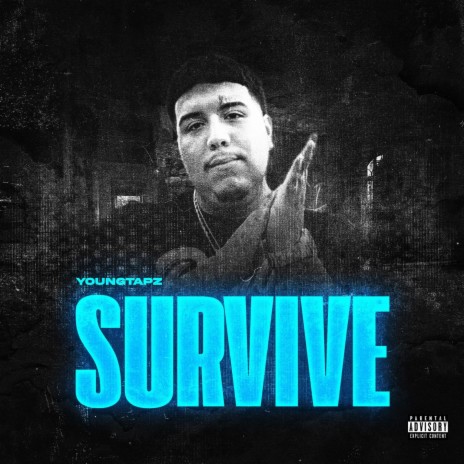 Survive | Boomplay Music