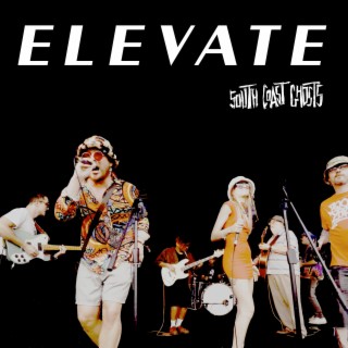 Elevate