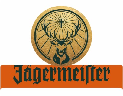 Commercial Awareness and the Alcohol Industry - an Interview with Michael Clearly MD of Mast-Jägermeister UK