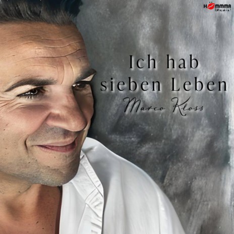 Ich hab sieben Leben (Single Edit) | Boomplay Music