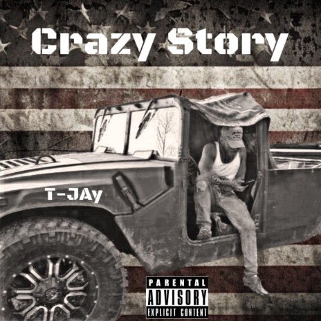 Crazy Story | Boomplay Music