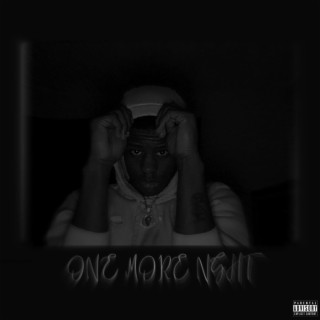 One More Night lyrics | Boomplay Music