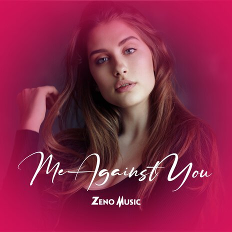 Me Against You | Boomplay Music